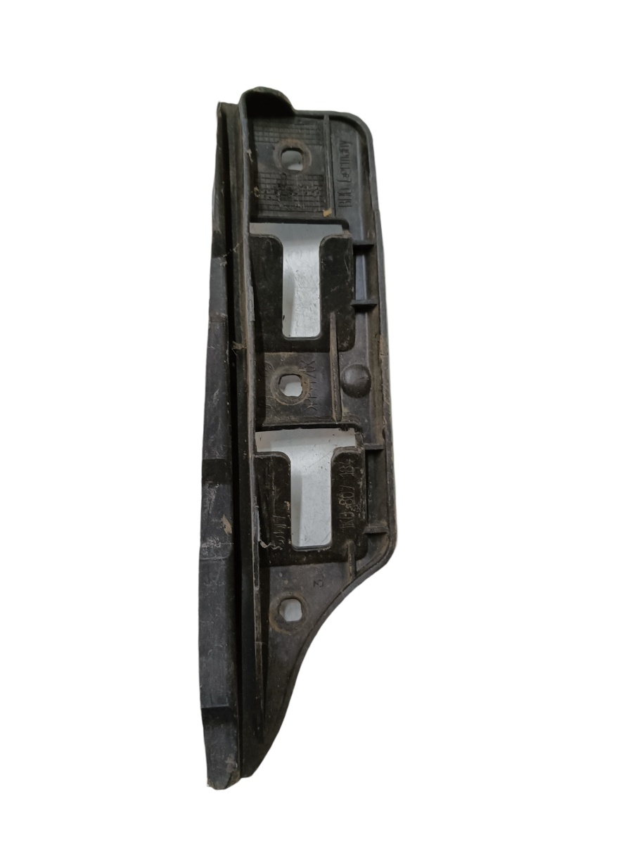 Suport aripa dreapta fata VOLKSWAGEN GOLF V 1K1 2003 - 2009