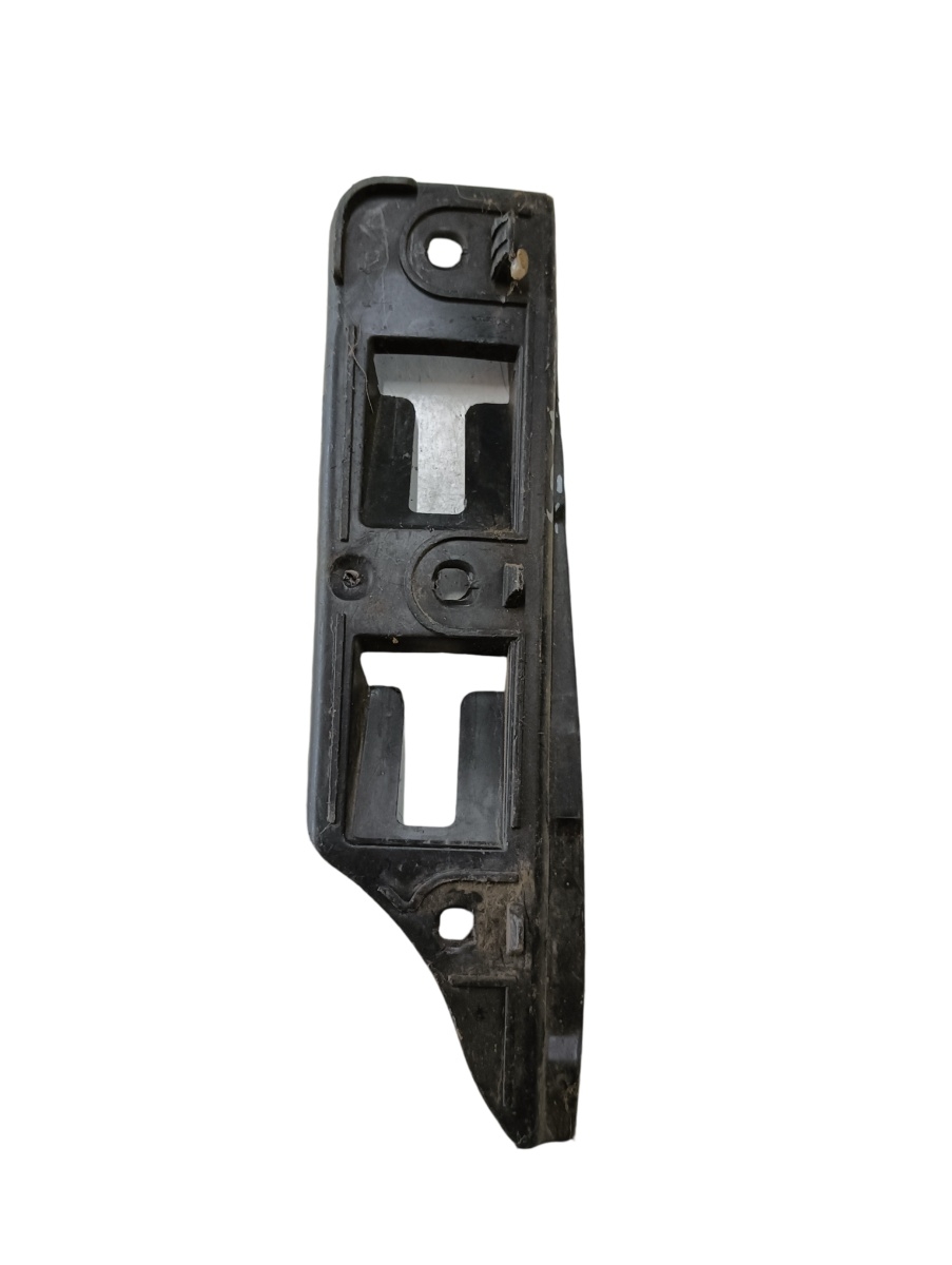 Suport aripa dreapta fata VOLKSWAGEN GOLF V 1K1 2003 - 2009 – foto 2