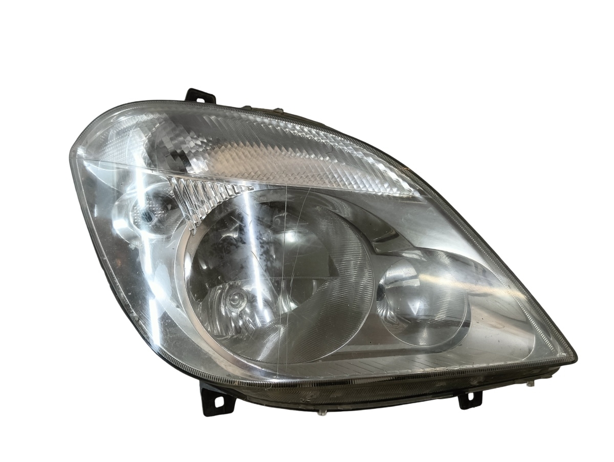 Far dreapta fata MERCEDES-BENZ SPRINTER 3,5-t Box 906 2006 - > 24738200