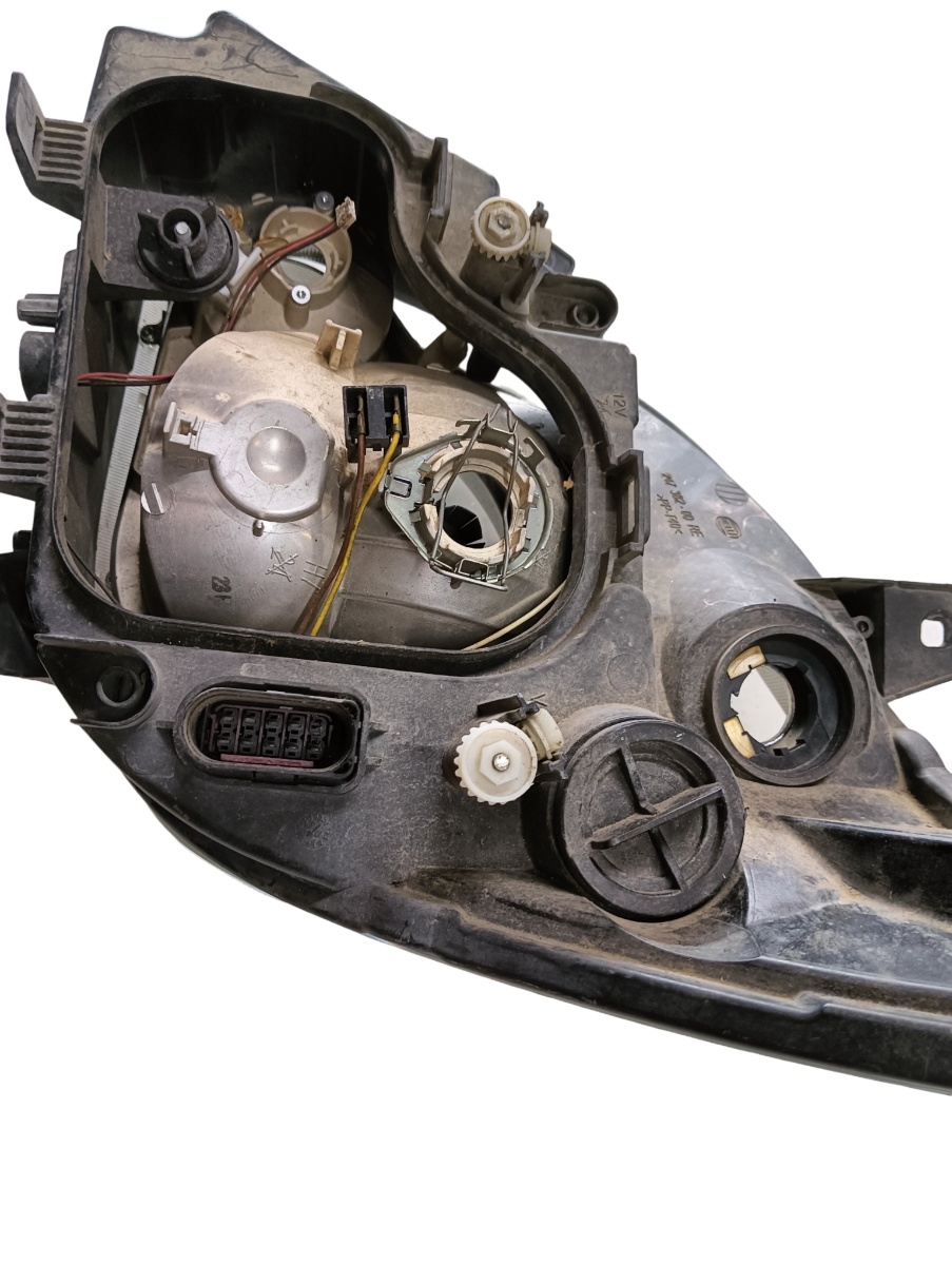Far dreapta fata MERCEDES-BENZ SPRINTER 3,5-t Box 906 2006 - > 24738200 – foto 2
