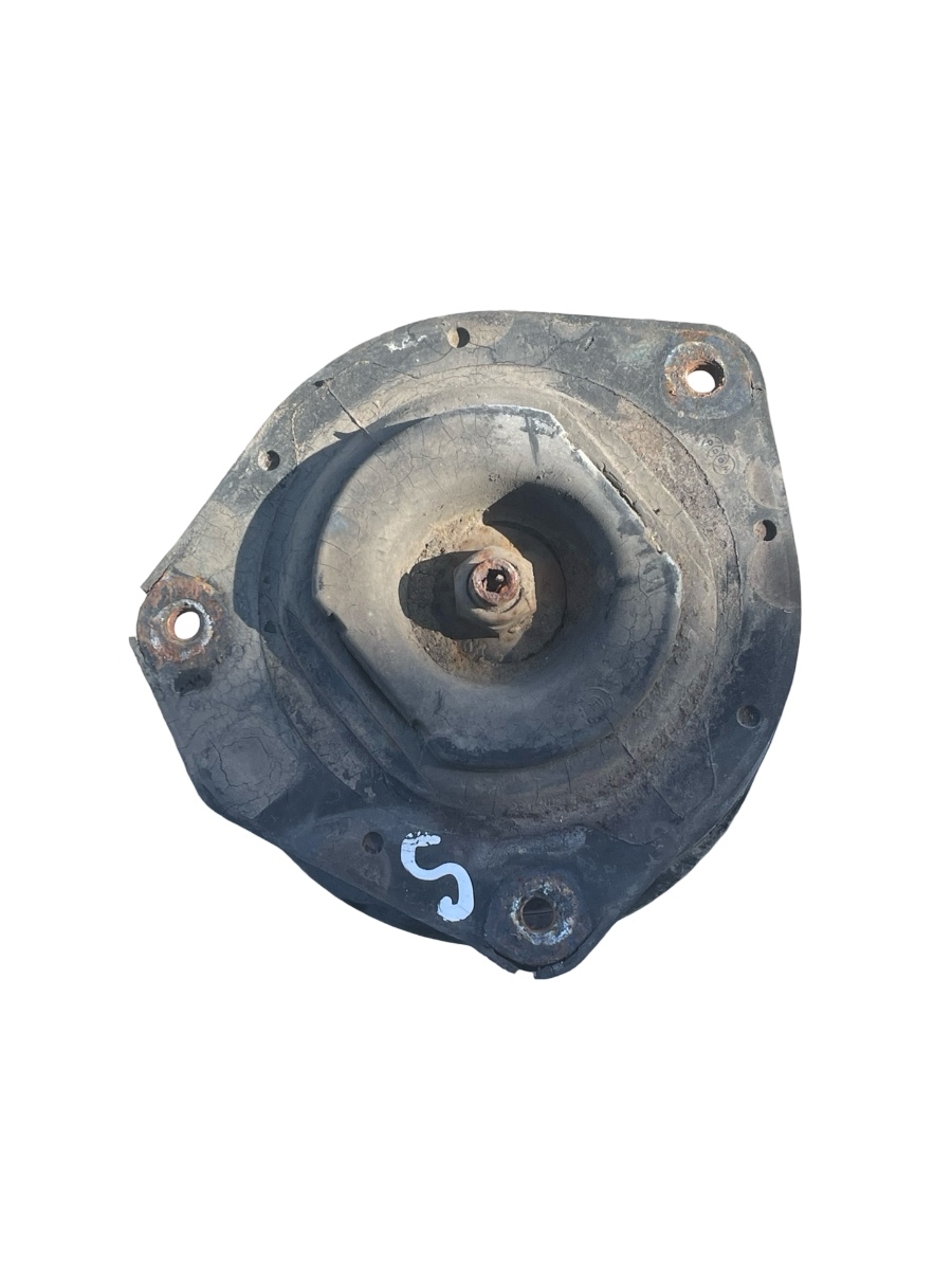 Amortizor fata stanga  RENAULT KANGOO Express FW0/1_ 2008 - > 1.5DCI – foto 3