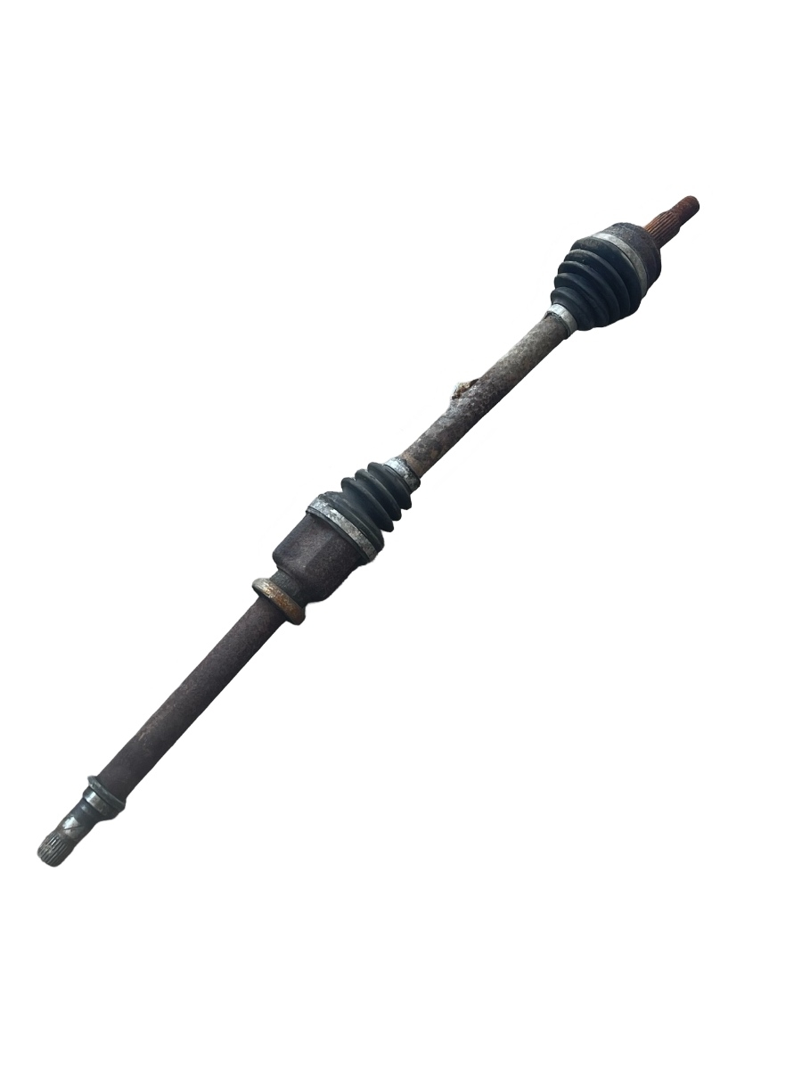 Planetara dreapta fata RENAULT KANGOO / GRAND KANGOO KW0/1_ 2008 - > 1.5DCI