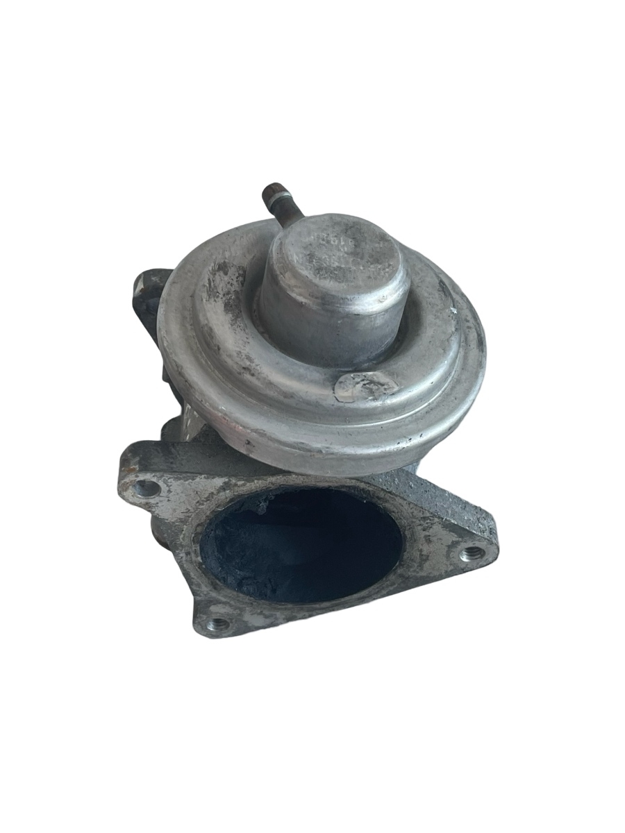 Supapa EGR VOLKSWAGEN PASSAT 3C2 2005 - 2010 1.9 TDI BXE 038129637D