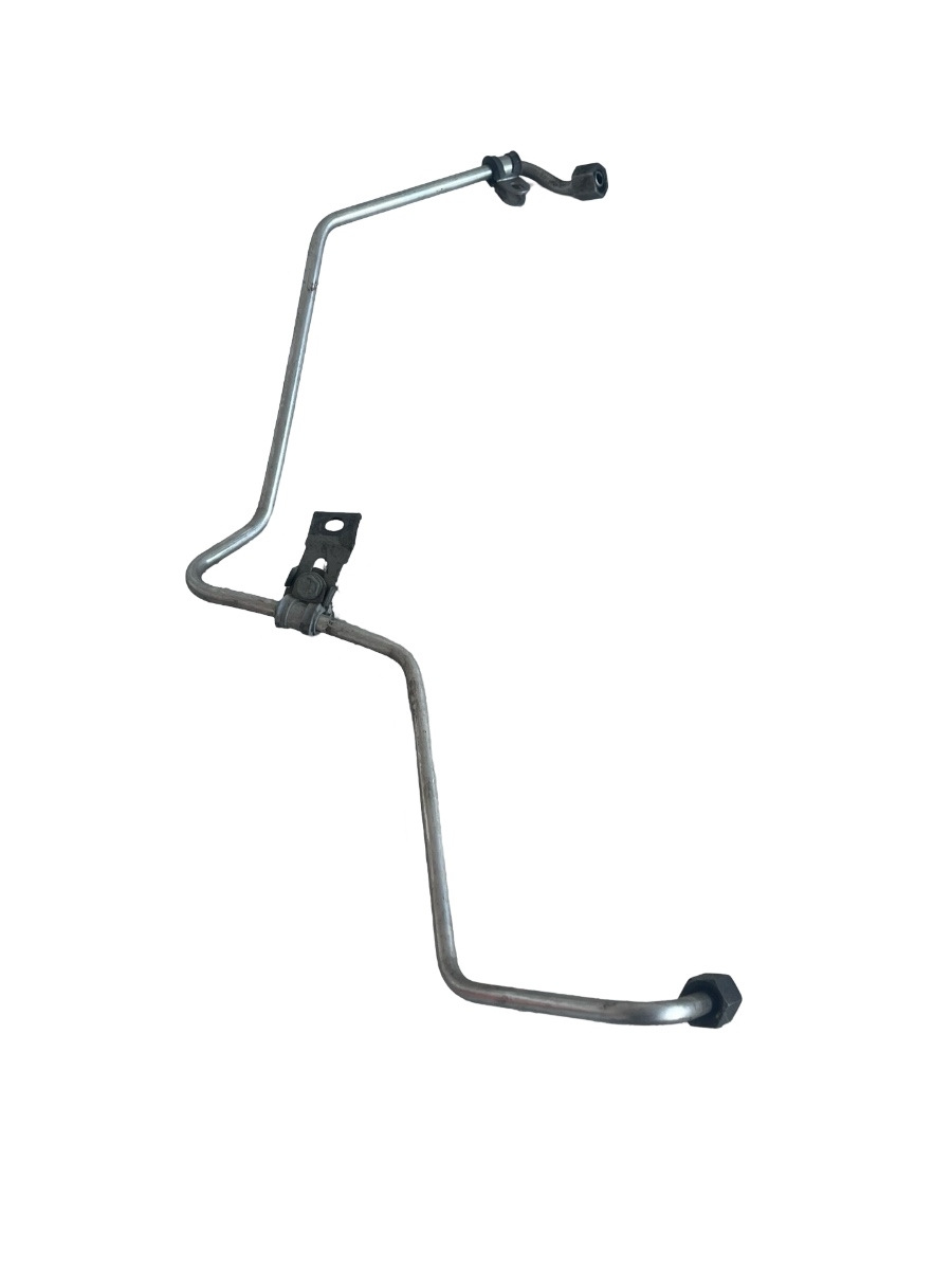 Conducta ulei turbo VOLKSWAGEN PASSAT 3C2 2005 - 2010 2.0 TDI 16V BKP 038145859F