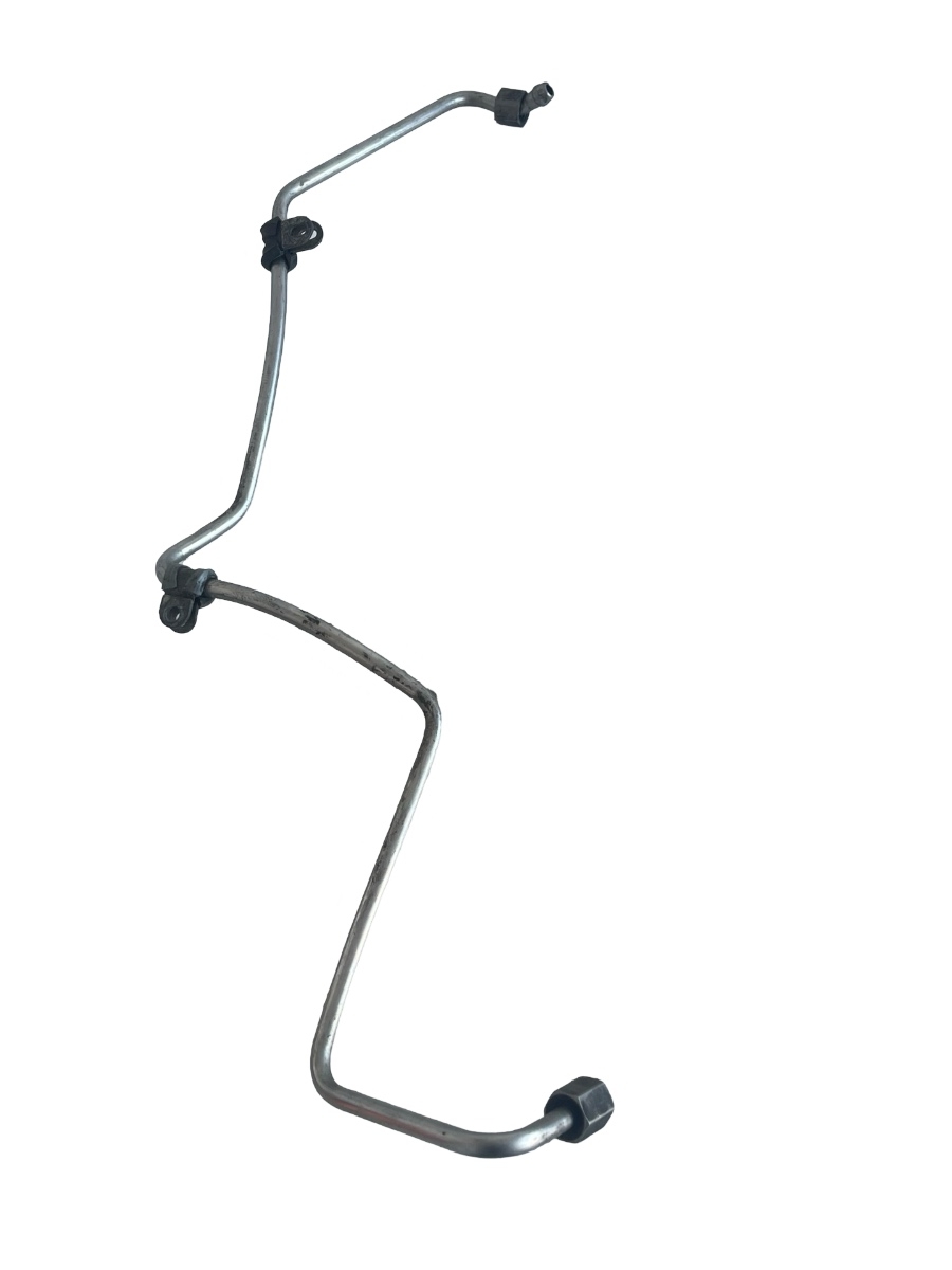 Conducta ulei turbo VOLKSWAGEN PASSAT 3C2 2005 - 2010 1.9 TDI BXE