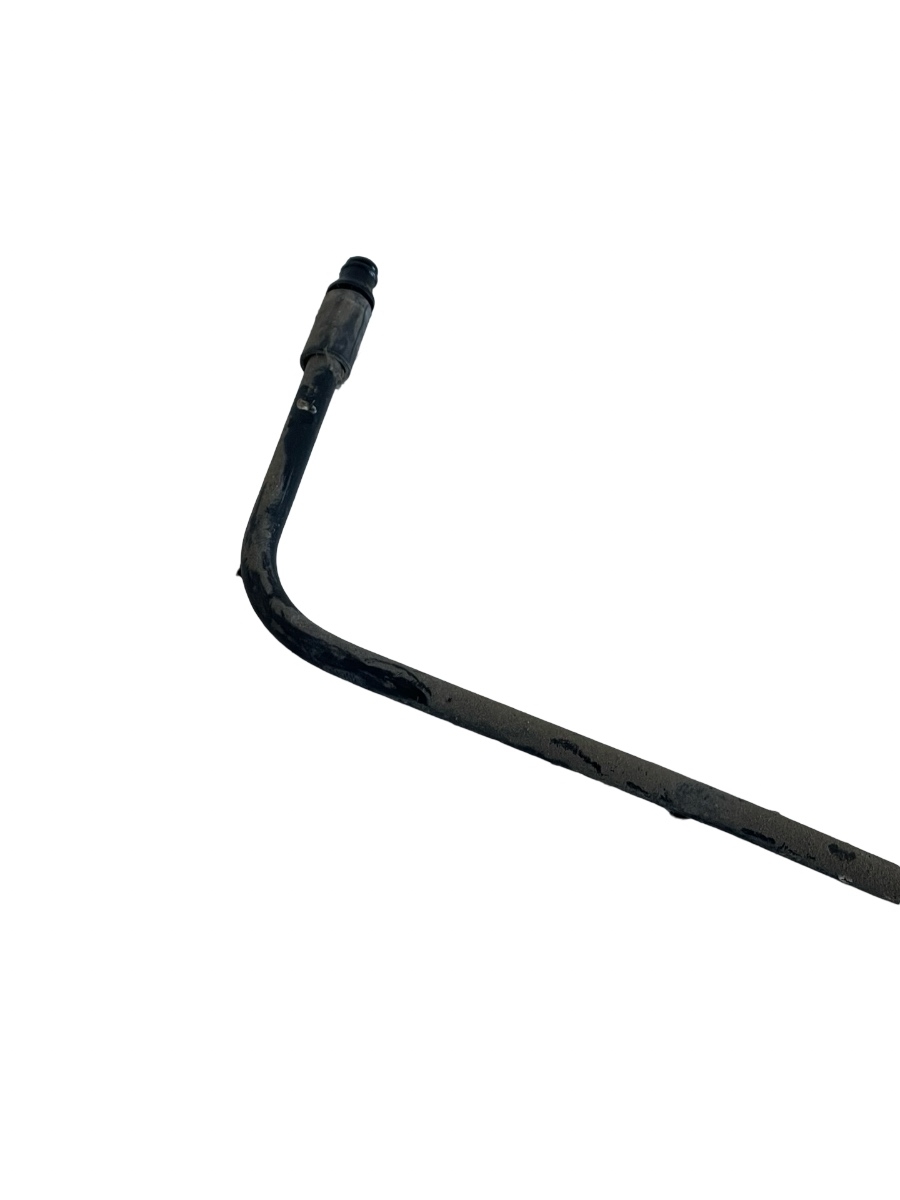 Conducta cilindru ambreiaj NISSAN TIIDA Hatchback C11 2006 - 2011 – foto 3