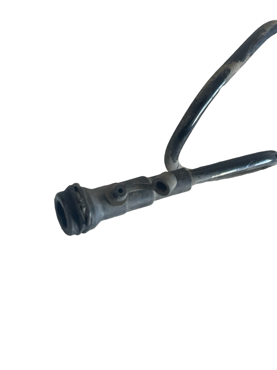 Conducta cilindru ambreiaj NISSAN TIIDA Hatchback C11 2006 - 2011 – foto 2