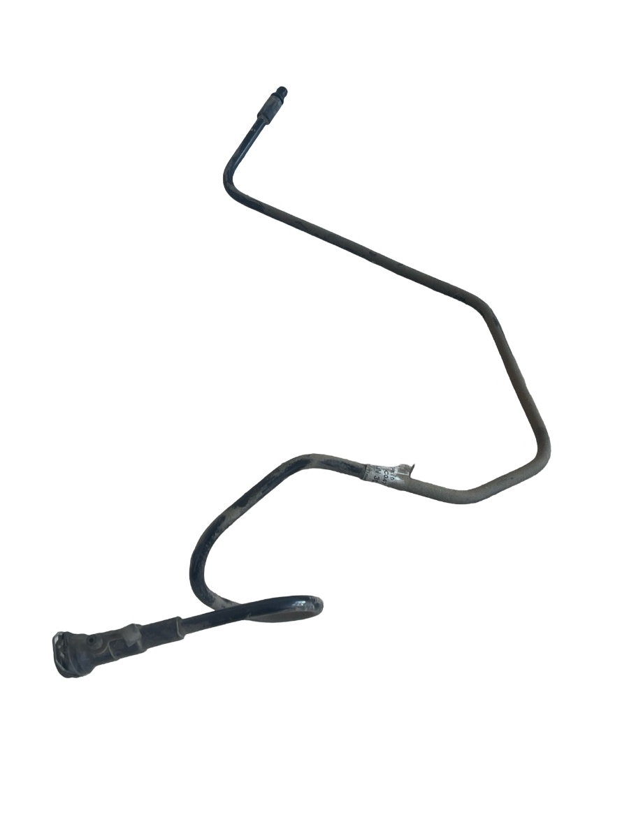 Conducta cilindru ambreiaj NISSAN TIIDA Hatchback C11 2006 - 2011