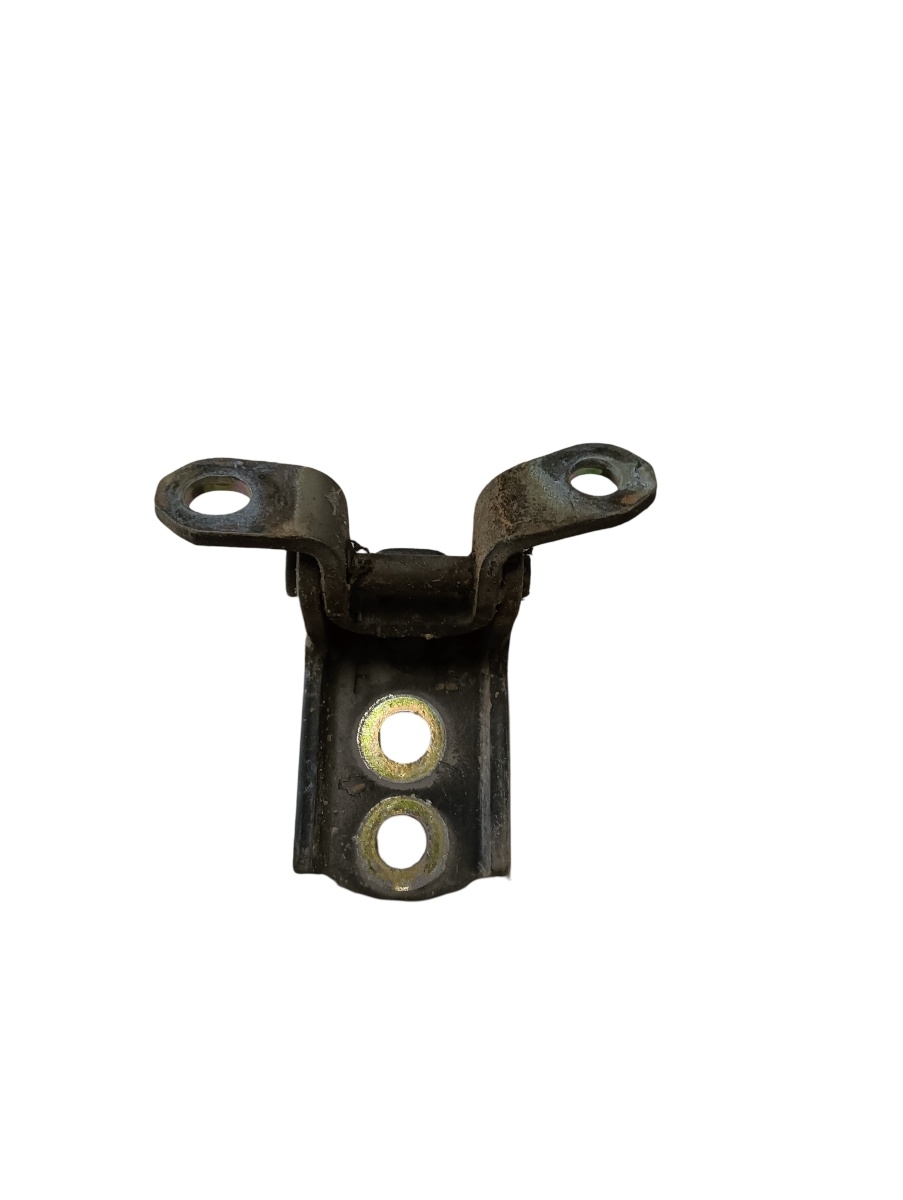 Balama usa stanga fata NISSAN ALMERA II N16 2000 - >