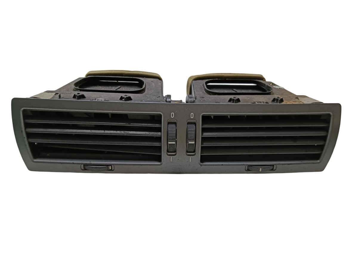 Grila ventilatie BMW 7 IV E65, E66, E67 2001 - 2009