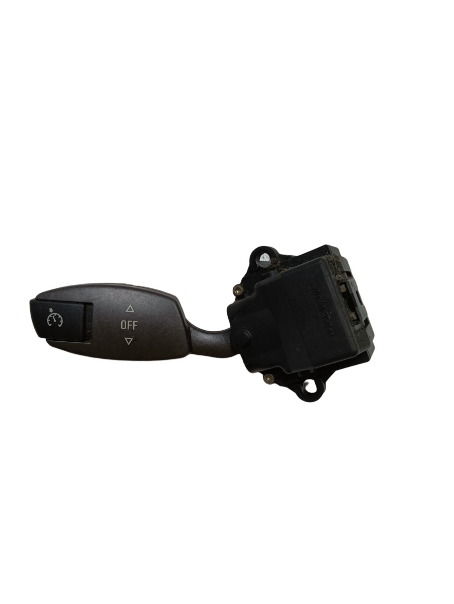 Maneta pilot automat BMW 7 IV E65, E66, E67 2001 - 2009 6911521
