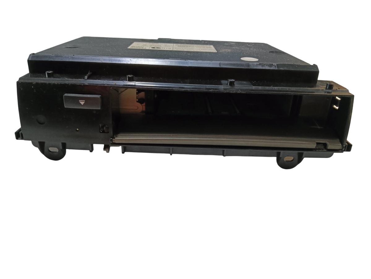 Magazie cd BMW 7 IV E65, E66, E67 2001 - 2009 6926933