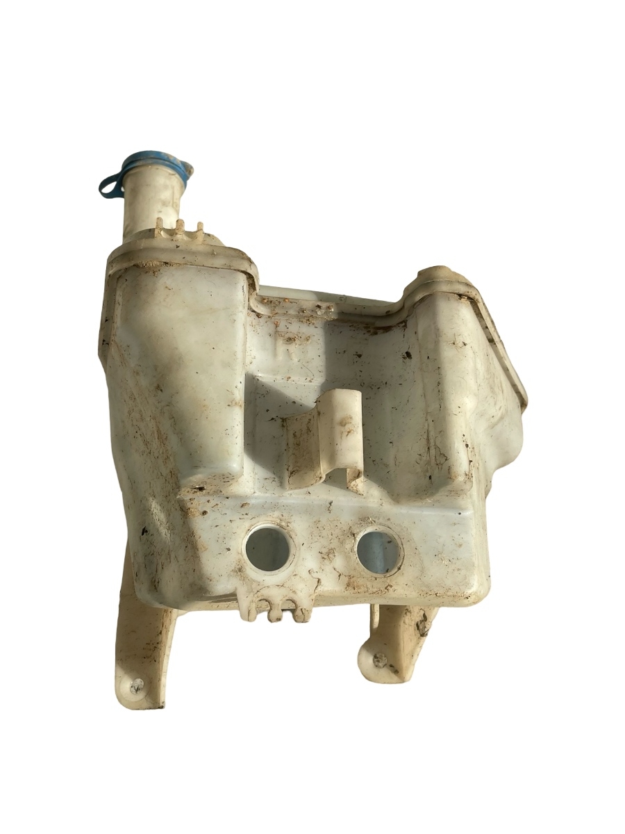 Vas lichid de spalare parbriz TOYOTA YARIS _P9_ 2005 - > 85310-0D060 – foto 2