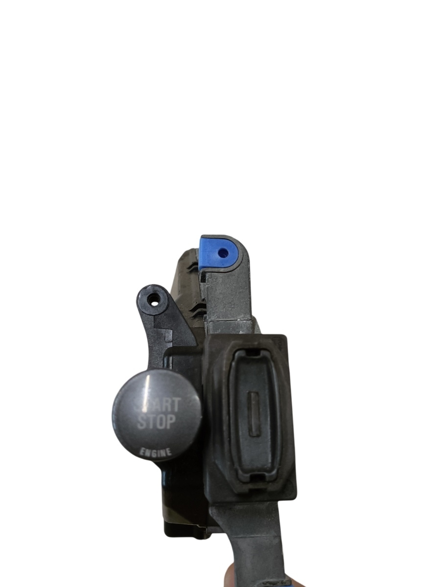 Contact auto BMW 7 IV E65, E66, E67 2001 - 2009 3.0 730 d M57 D30 (306D.. 6928193