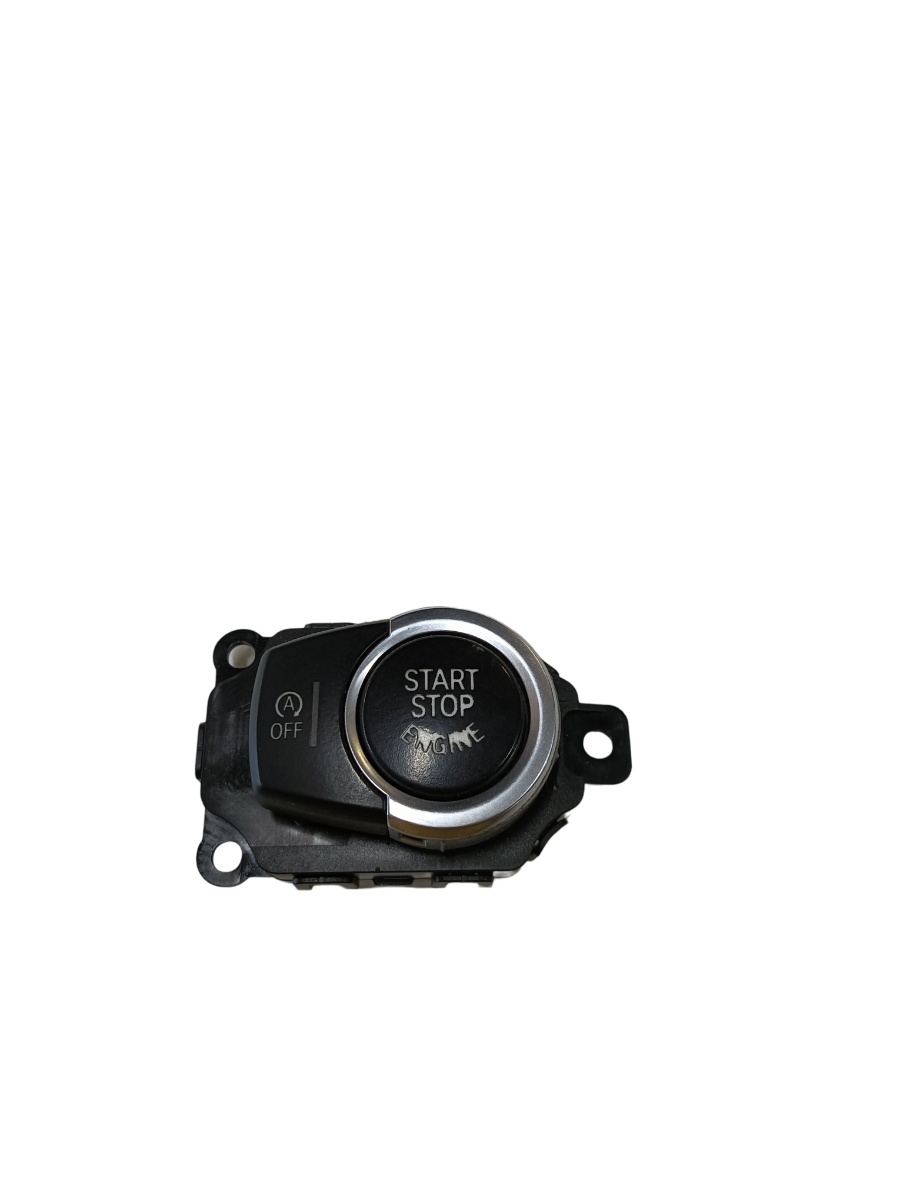 Buton start/stop BMW X3 II F25 2010 - 2017 926343301