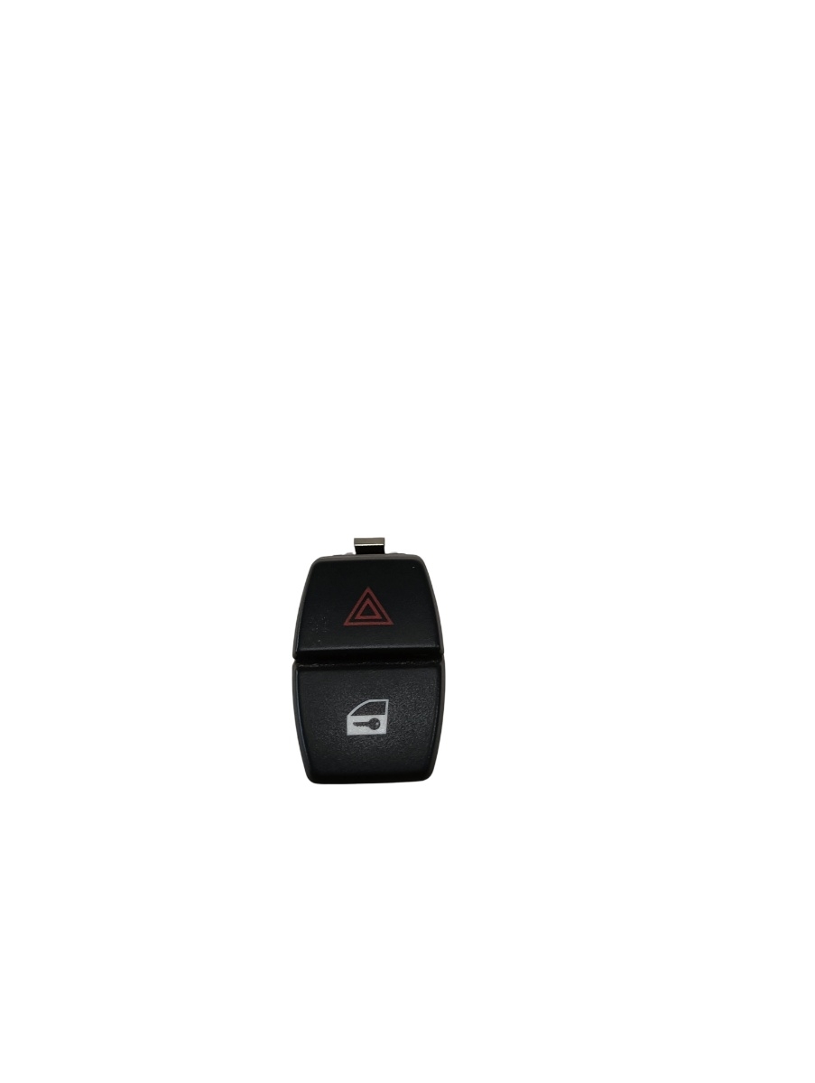 Buton avarie BMW X3 II F25 2010 - 2017 916189603