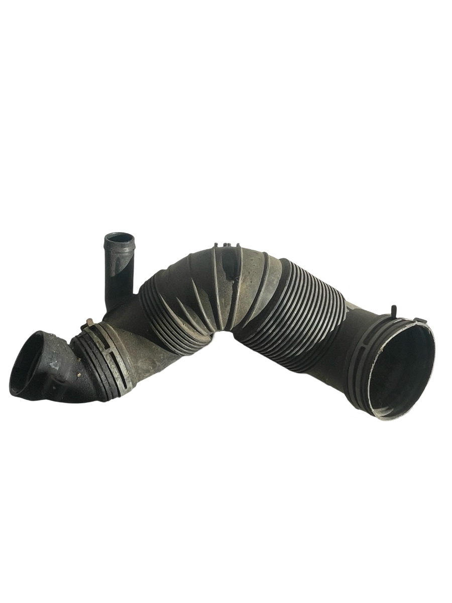 Furtun admisie aer VOLKSWAGEN PASSAT 3C2 2005 - 2010 2.0TDI 3C0129654P