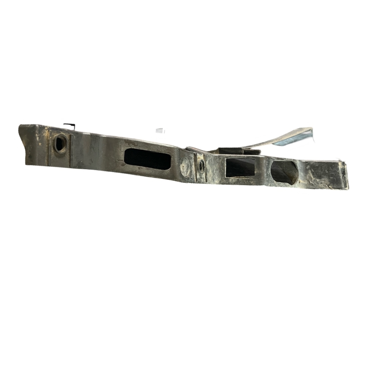 Suport Far dreapta fata VOLKSWAGEN PASSAT Variant 3C5 2005 - 2011 3C0807890 – foto 2