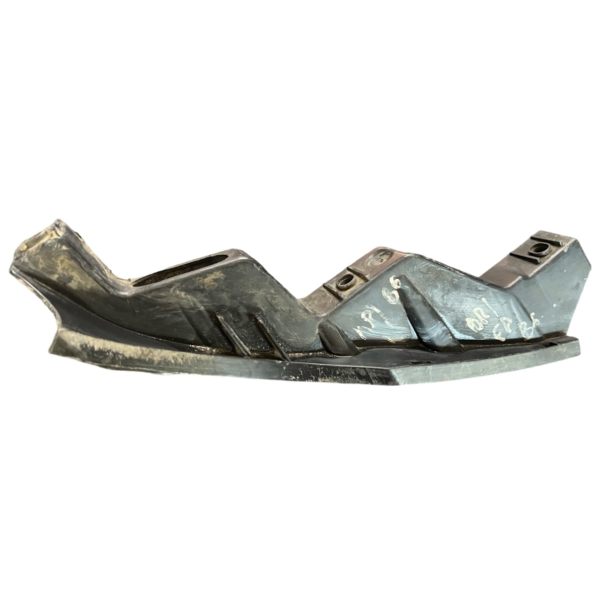 Suport Far dreapta fata VOLKSWAGEN PASSAT Variant 3C5 2005 - 2011 3C0807890