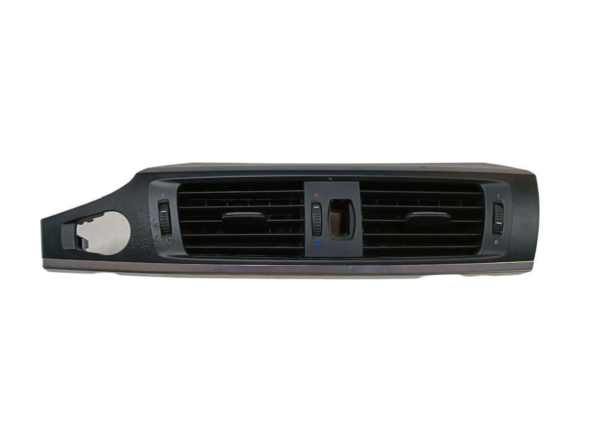 Grila ventilatie  BMW X3 II F25 2010 - 2017