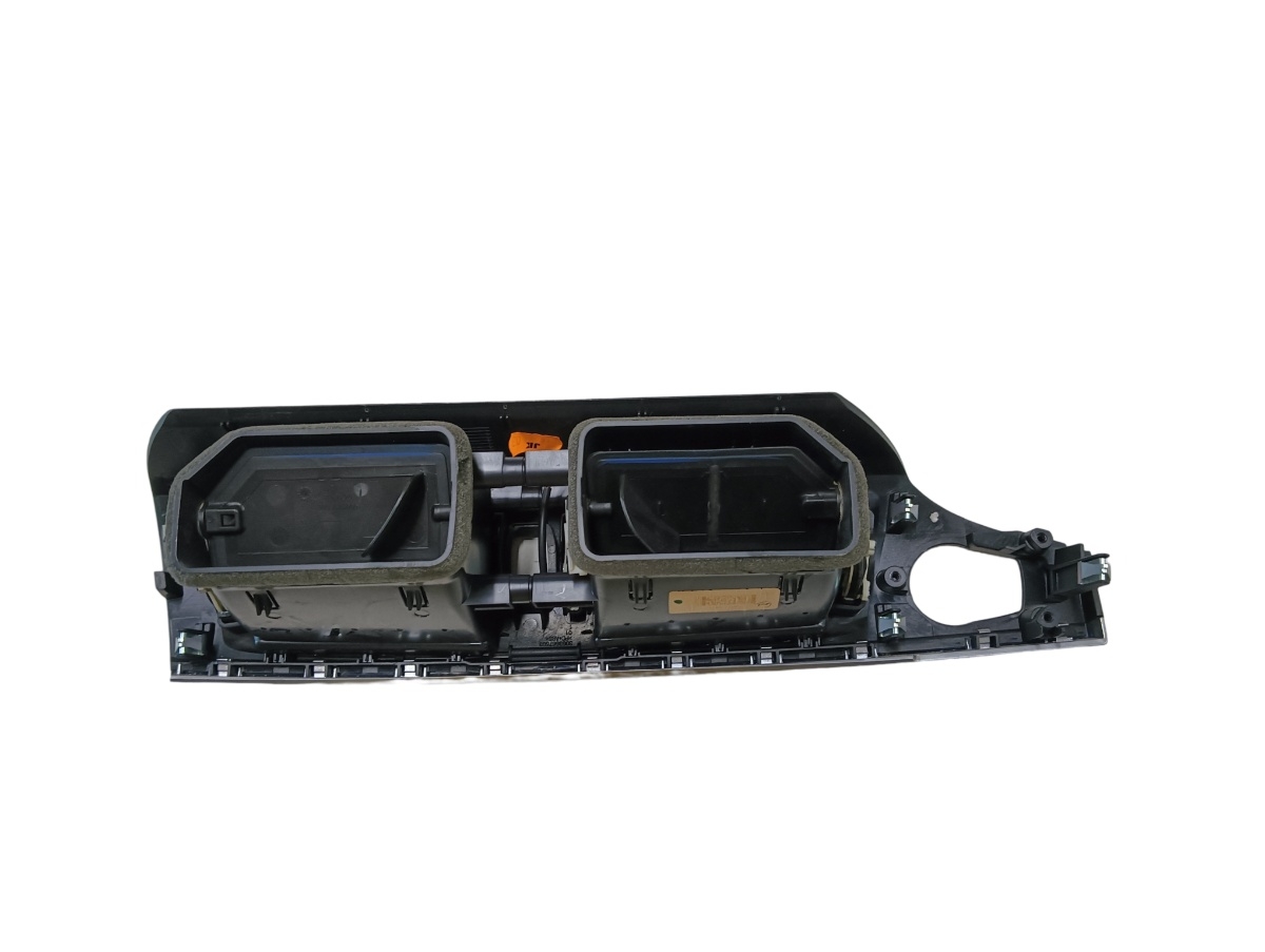 Grila ventilatie  BMW X3 II F25 2010 - 2017 – foto 2
