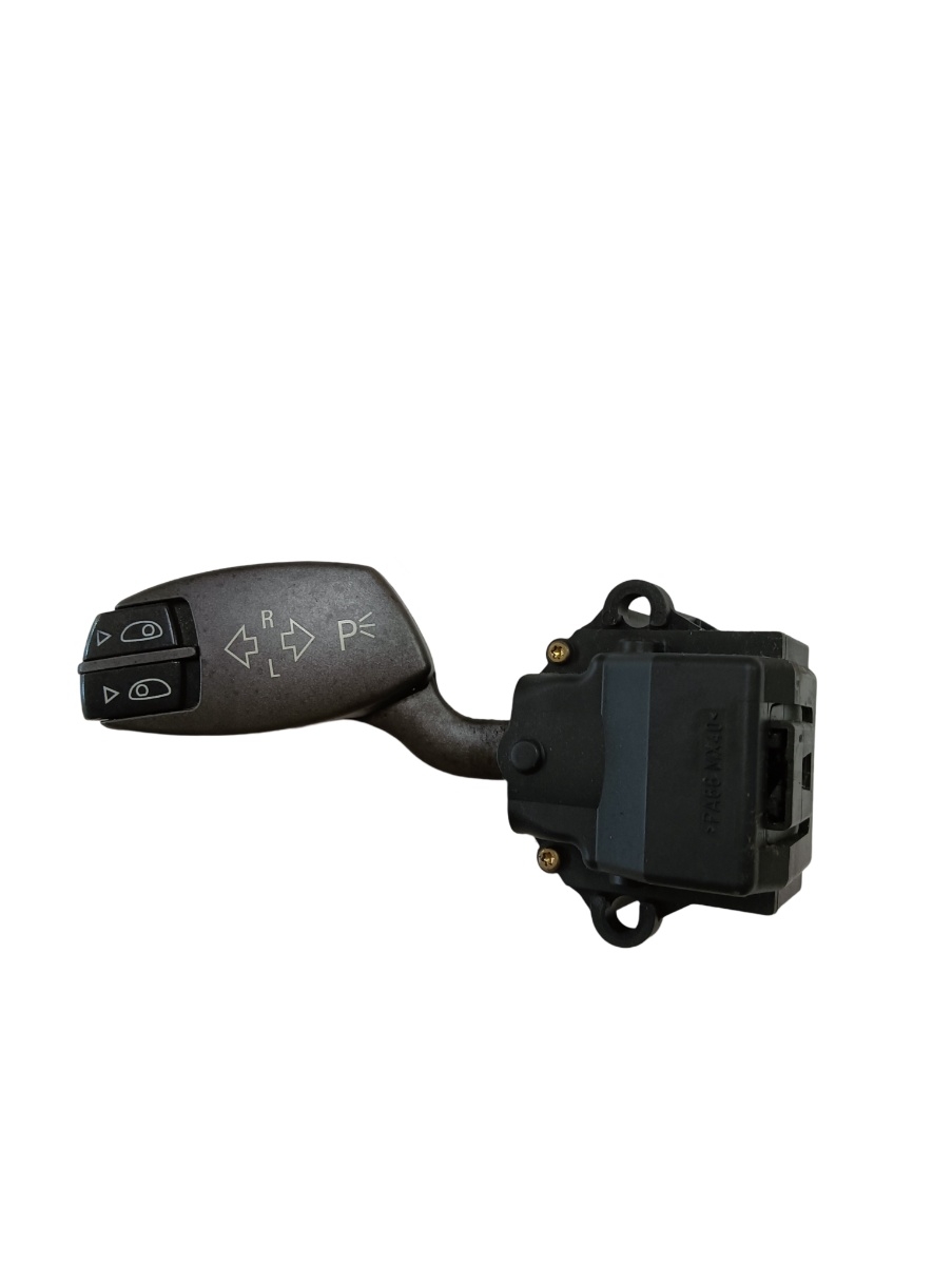 Maneta semnalizare  BMW 7 IV E65, E66, E67 2001 - 2009 6911516