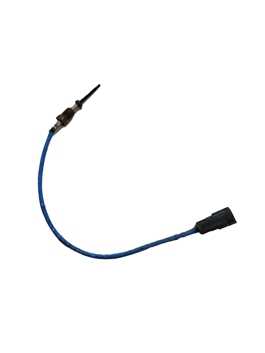 Sonda lambda  FORD FOCUS III Saloon BM 2010 - > 1.6 TDCi T3DA, T3DB 6m5112b591ca