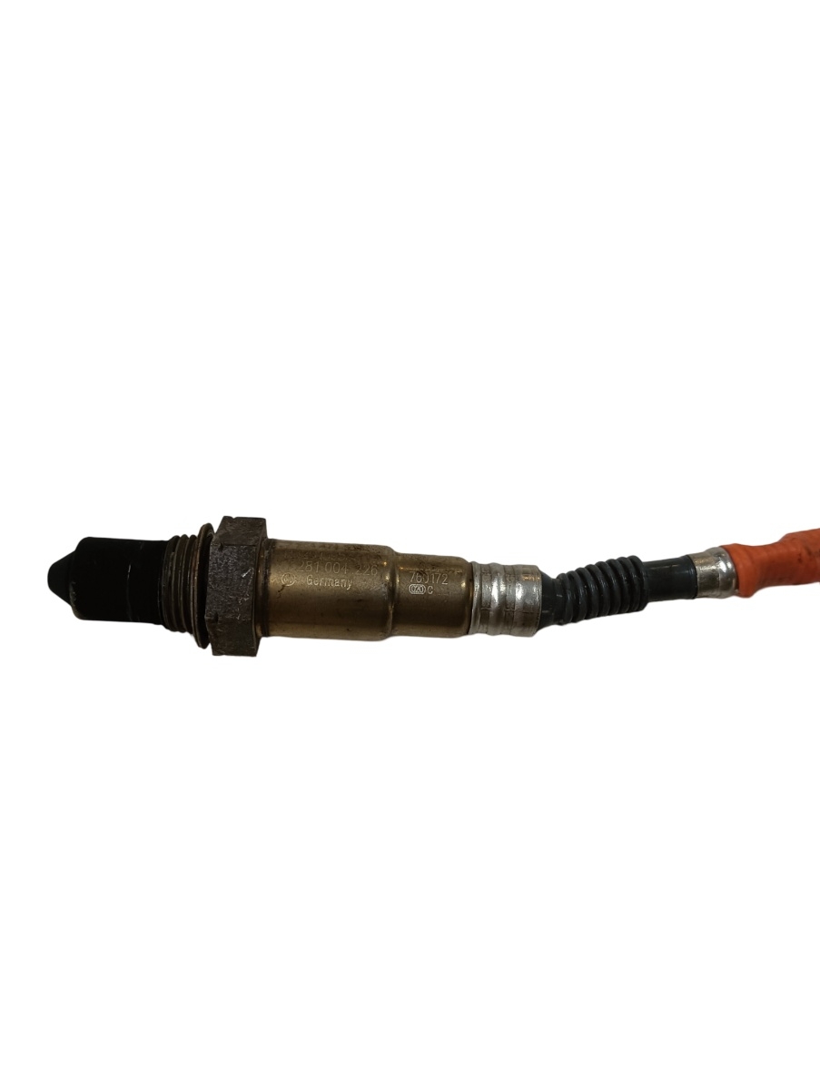 Sonda lambda  RENAULT KOLEOS HY_ 2008 - > 2.0 dCi M9R 8.. 0281004226 – foto 2