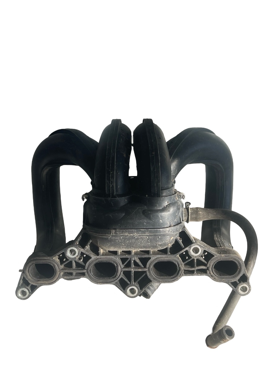 Galerie de admisie TOYOTA YARIS _P9_ 2005 - > 1.4i