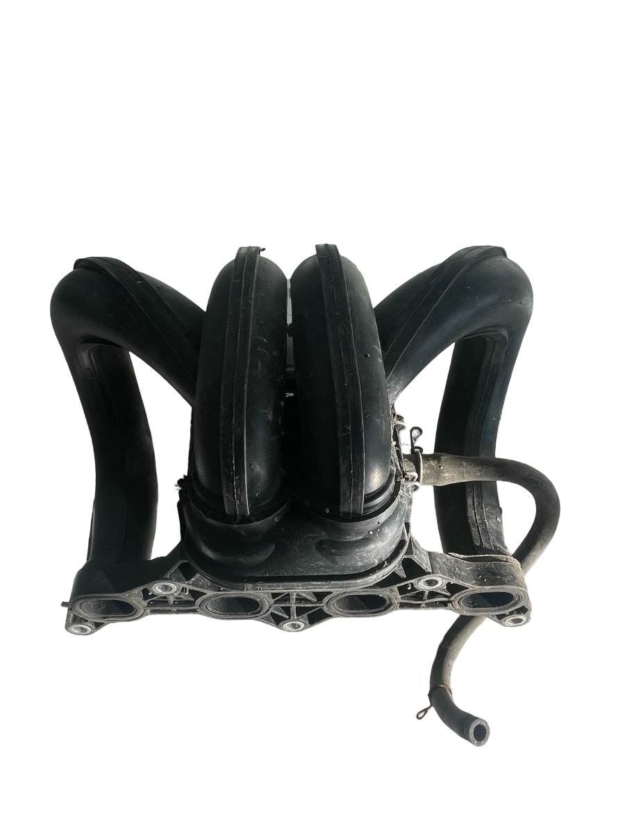 Galerie de admisie TOYOTA YARIS _P9_ 2005 - > 1.4i – foto 3