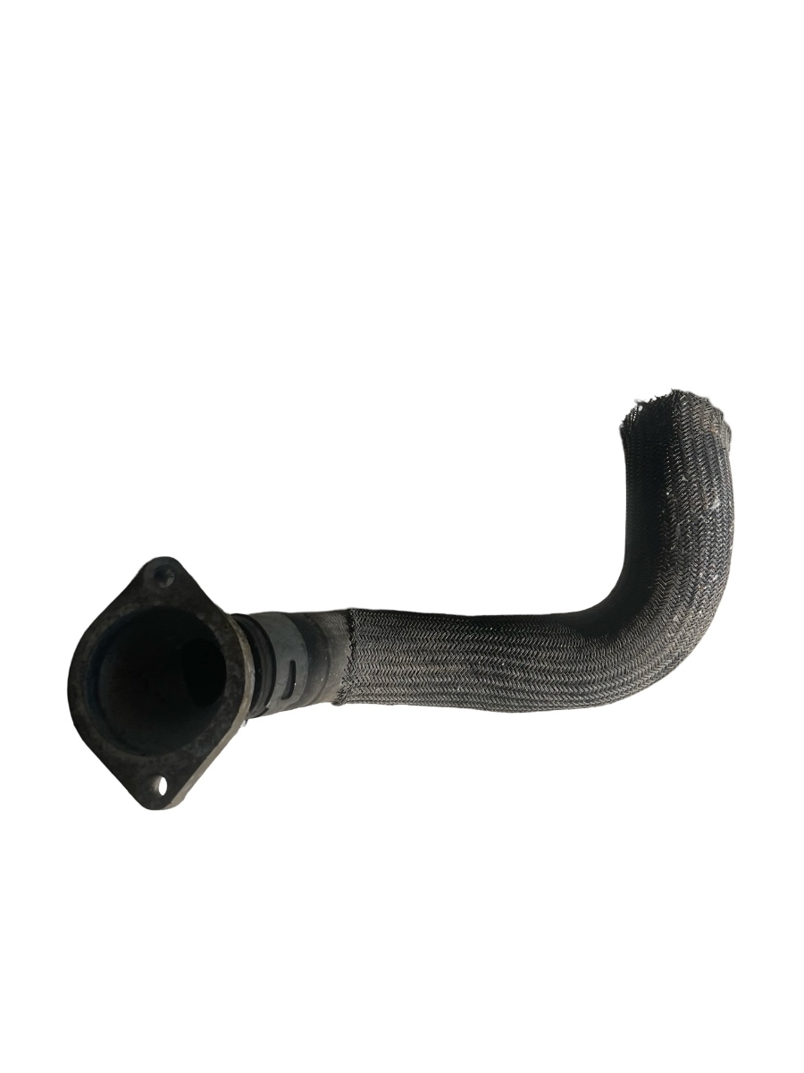 Furtun lichid de racire  TOYOTA YARIS _P9_ 2005 - > 1.4D