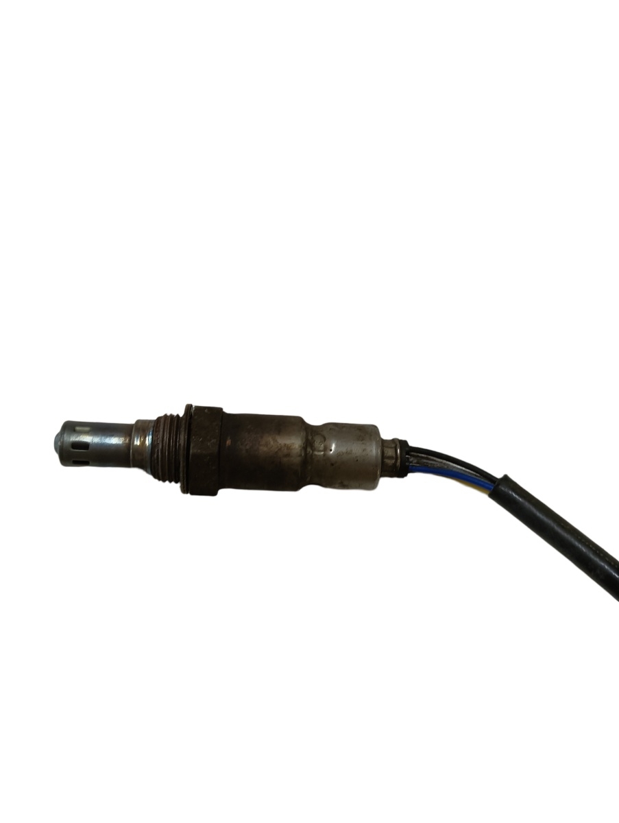 Sonda lambda  FORD FOCUS III Saloon BM 2010 - > 1.5 TDCi XWDA, XWDB, XWDC, XWDD, XWDE F1f19y460ba