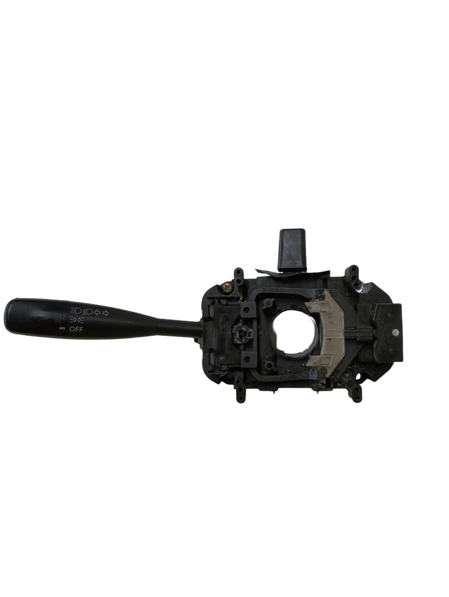 Maneta semnalizare  DAIHATSU TERIOS J1_ 1997 - 2006