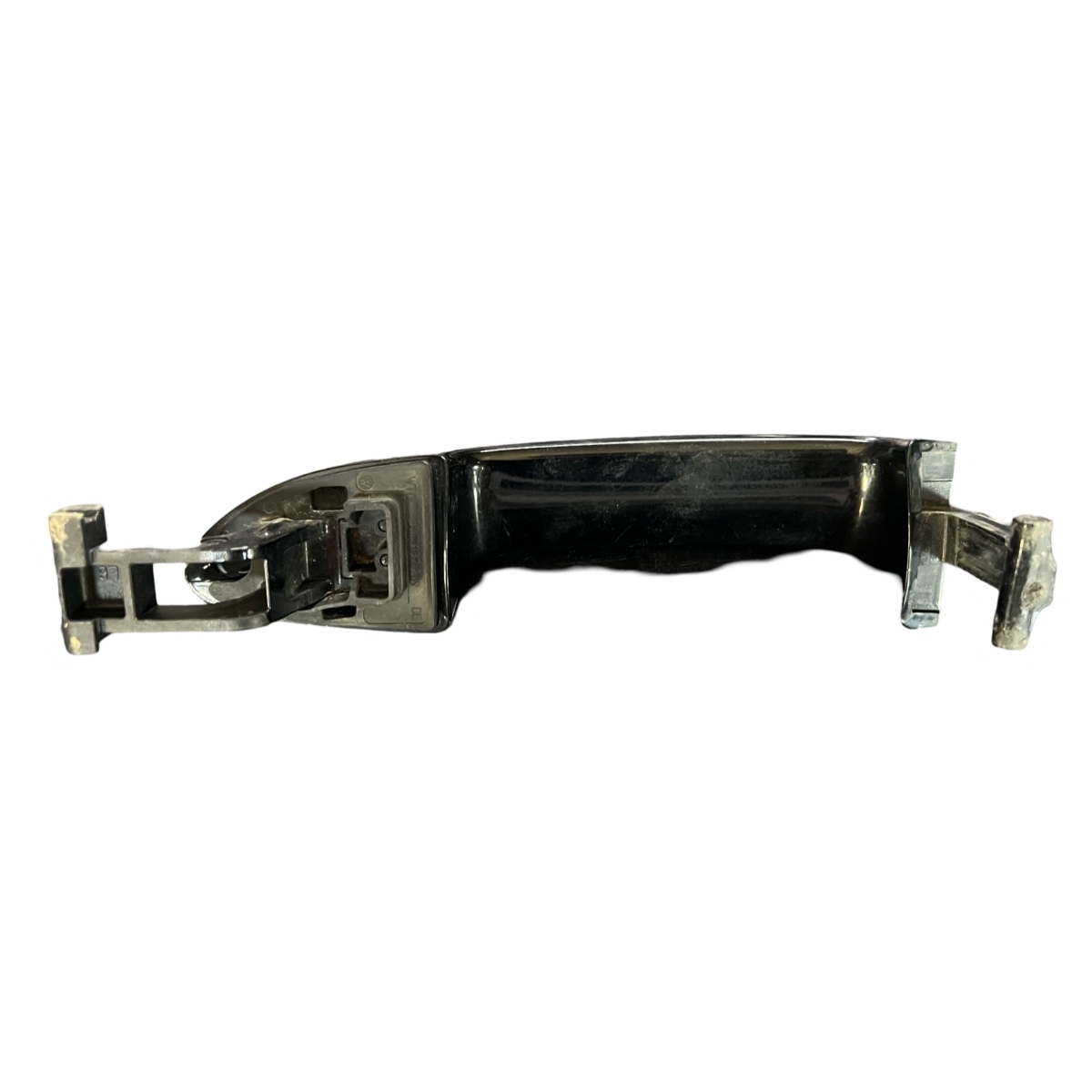 Maner exterior portiera spate stanga spate VOLKSWAGEN PASSAT Variant 3C5 2005 - 2011