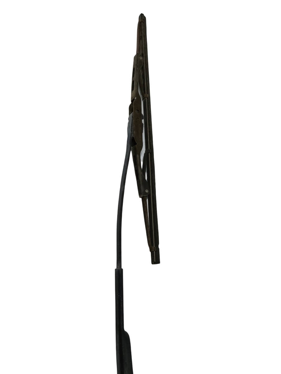 Brat stergator parbriz TOYOTA YARIS _P9_ 2005 - >