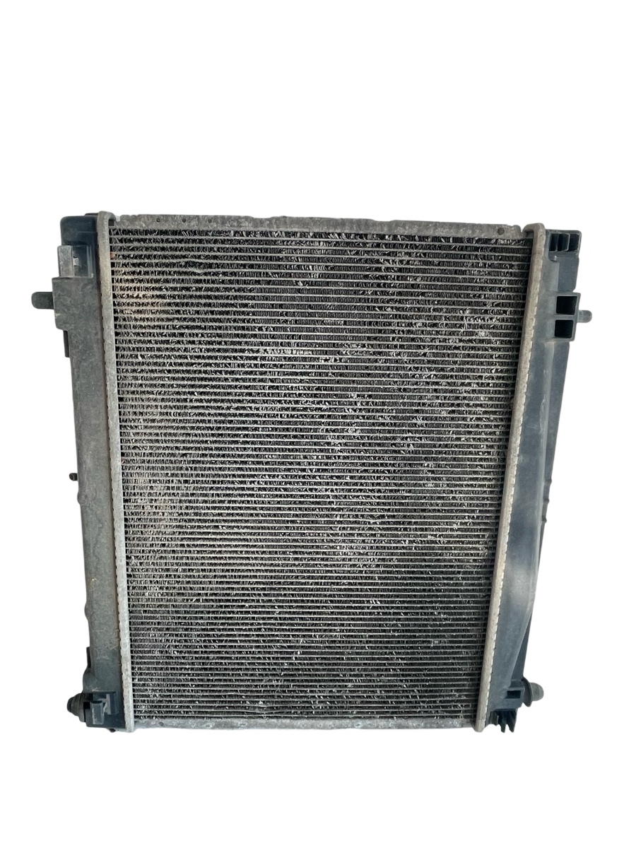Radiator lichid de racire TOYOTA YARIS _P9_ 2005 - > – foto 2