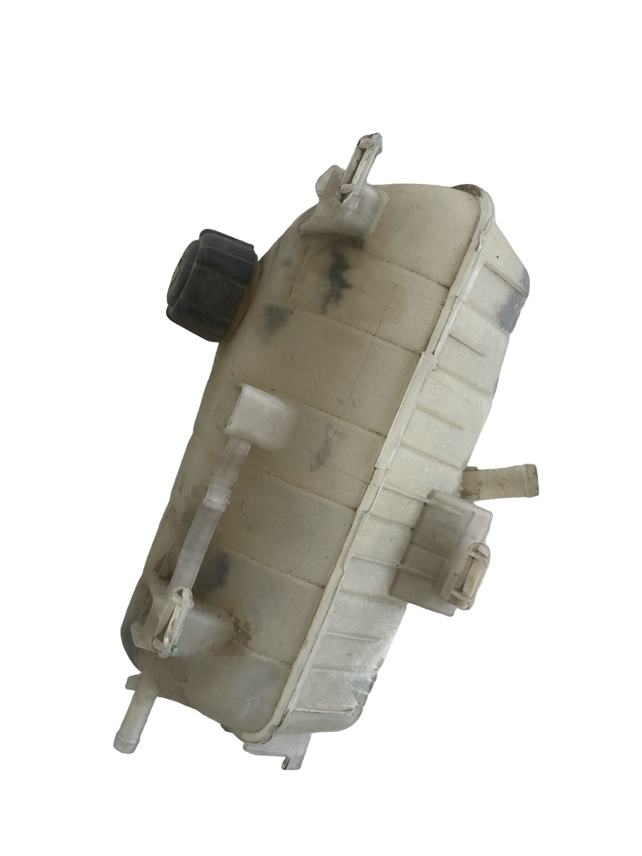Vas expansiune lichid de racire RENAULT KANGOO 2 KW0/1_ 2008 - > 1.5dci  8200455786 – foto 2