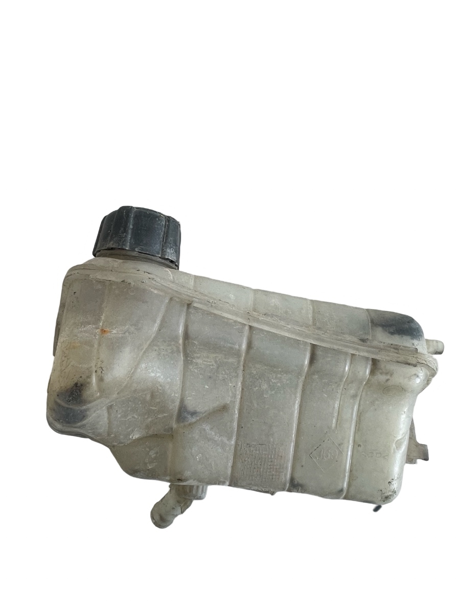 Vas expansiune lichid de racire RENAULT KANGOO 2 KW0/1_ 2008 - > 1.5dci  8200455786