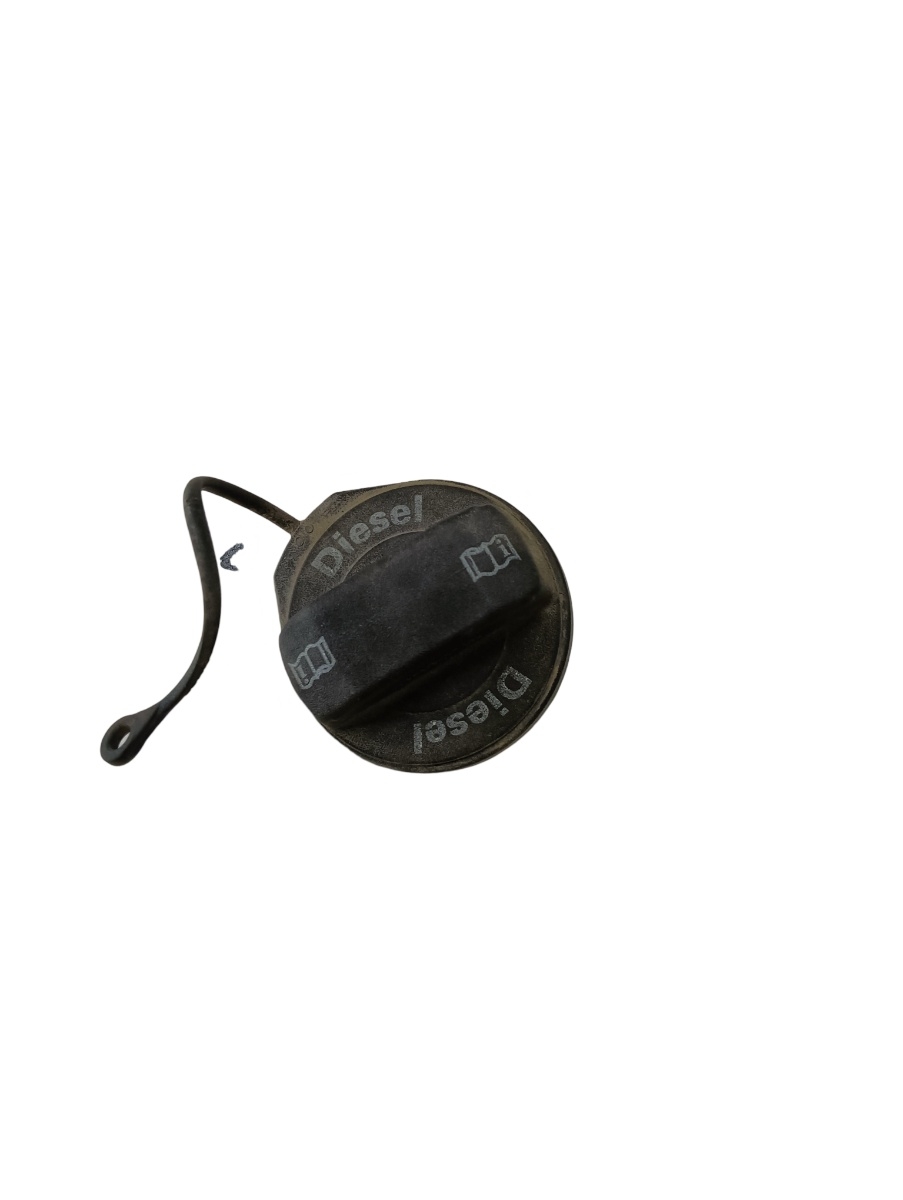 Capac rezervor combustibil AUDI A4 III 8EC, B7 2004 - 2008
