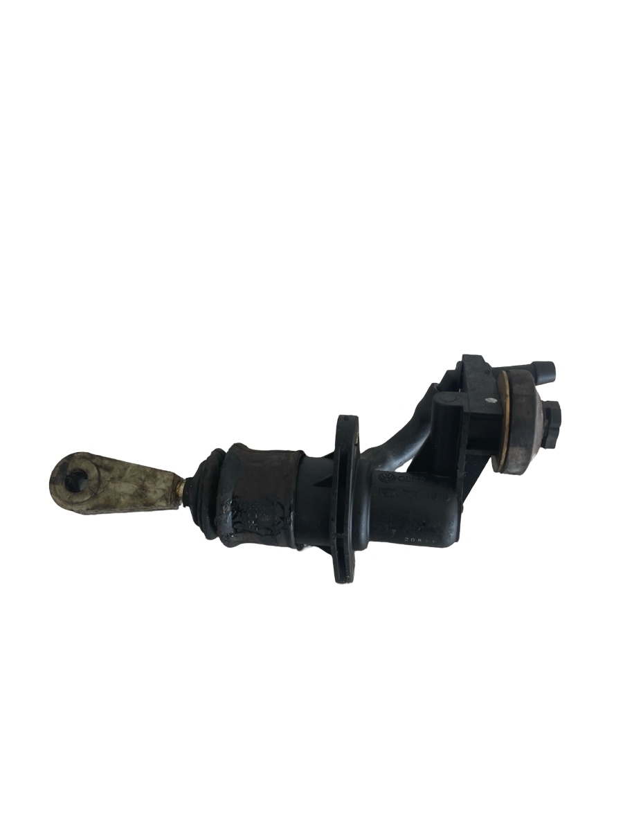 Pompa ambreiaj AUDI A4 Saloon 8D2, B5 1994 - 2001 8E2721401D