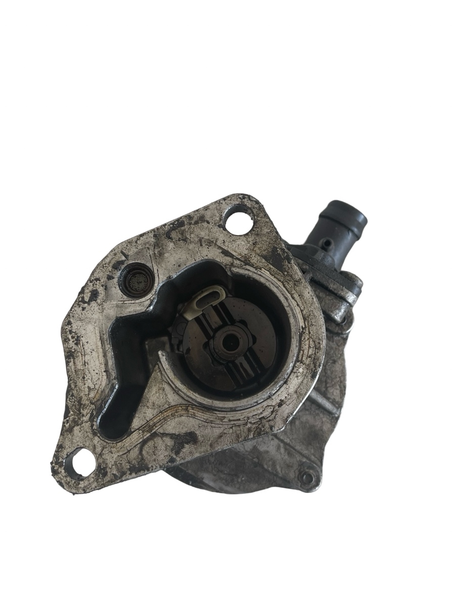 Pompa de vacuum RENAULT MEGANE II BM0/1_, CM0/1_ 2001 - 2012 1.9DCI 8200072985