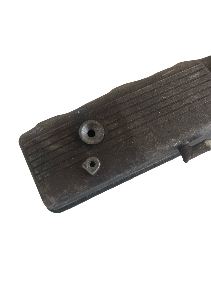 Capac culbutori MITSUBISHI PAJERO II V3_W, V2_W, V4_W 1990 - 2001 2.5 – foto 3