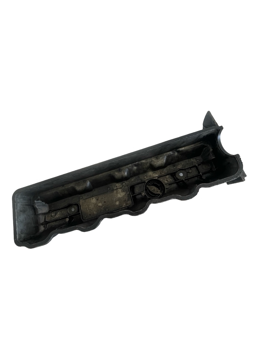 Capac culbutori MITSUBISHI PAJERO II V3_W, V2_W, V4_W 1990 - 2001 2.5 – foto 4