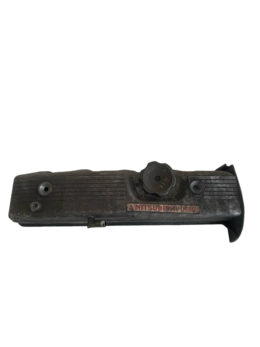 Capac culbutori MITSUBISHI PAJERO II V3_W, V2_W, V4_W 1990 - 2001 2.5