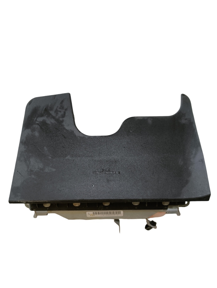 Airbag pasager TOYOTA YARIS _P9_ 2005 - >