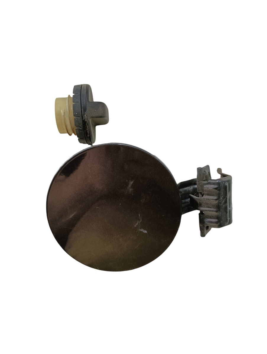 Capac rezervor combustibil TOYOTA YARIS _P9_ 2005 - >