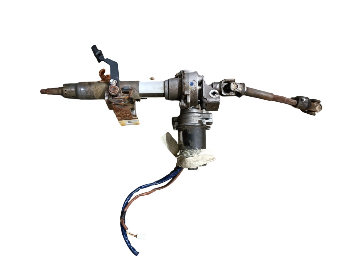 Coloana volan TOYOTA YARIS _P9_ 2005 - > 452000d102