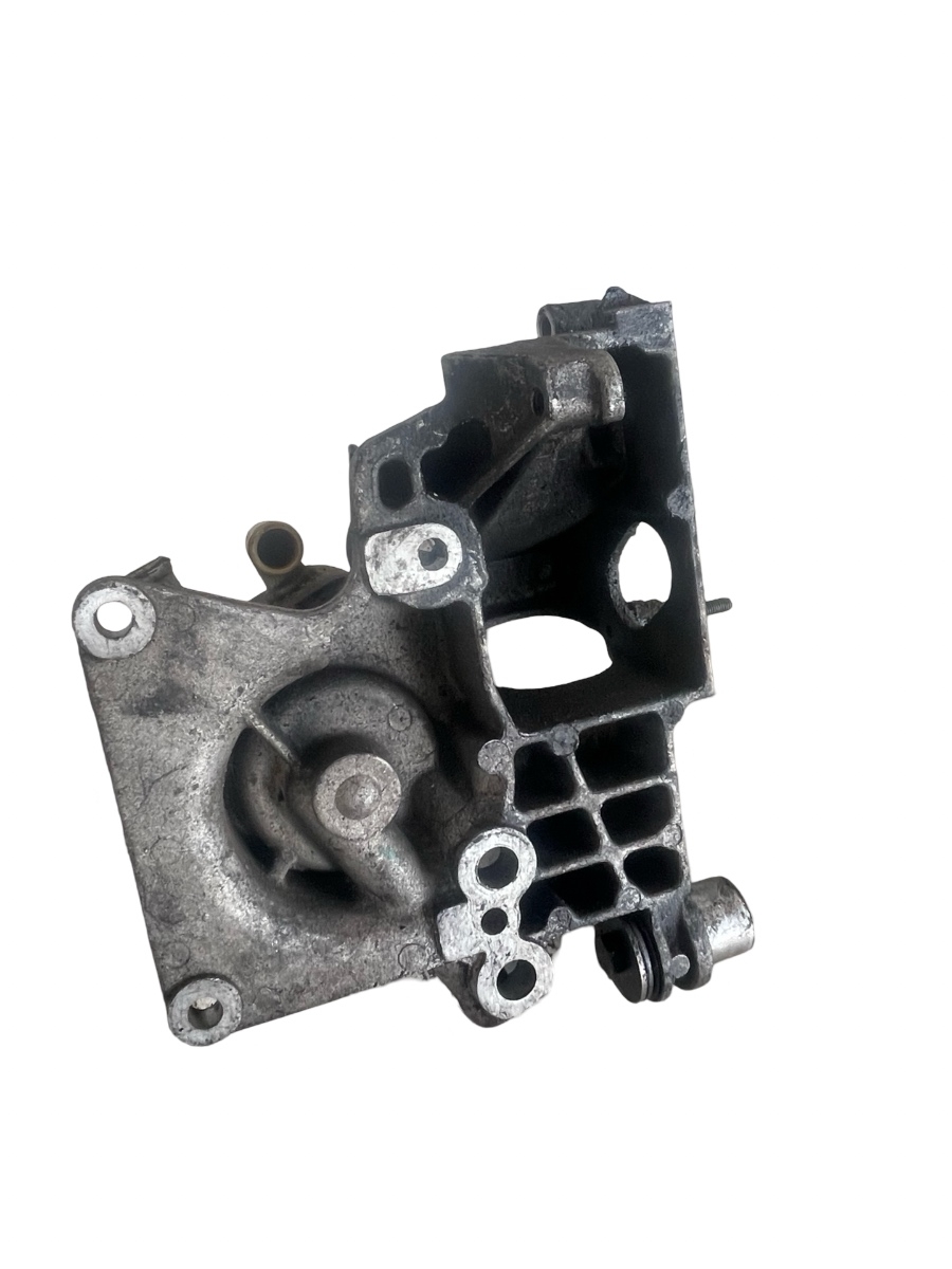 Suport accesorii AUDI A6 II 4B2, 4B4, C5 1997 - 2005 2.5 TDI BFC 059145169