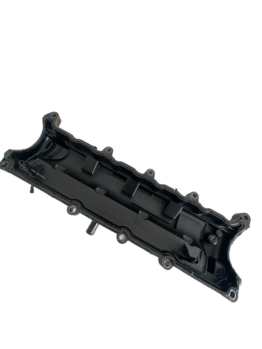 Capac culbutori NISSAN TIIDA C11 2006 - 2011 1.5DCI 8200756123 – foto 2