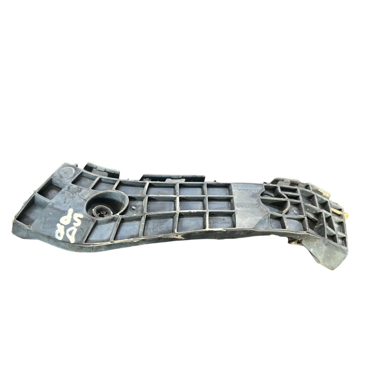 Suport Bara  dreapta spate TOYOTA IQ _J1_ 2008 - > 5257574010